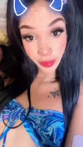 Daniela18