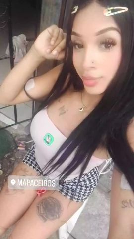 Daniela18