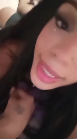 Daniela18