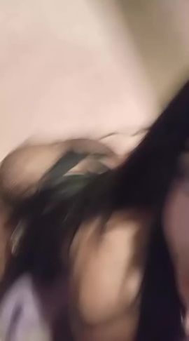 Daniela18