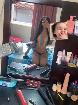 Daniela18