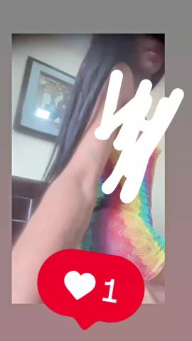 Daniela18
