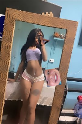 Daniela18