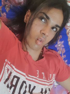 Naila