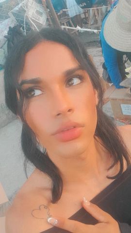 Naila