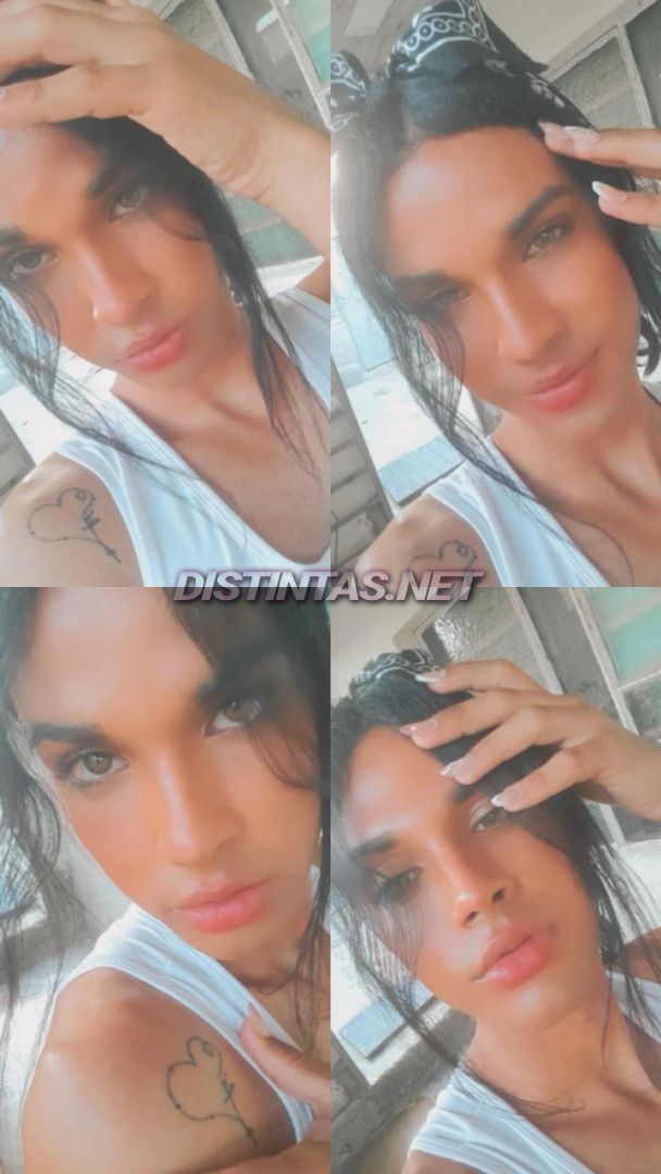 Naila