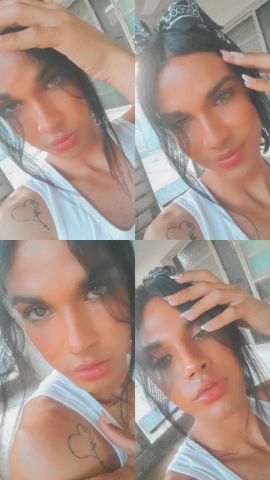 Naila