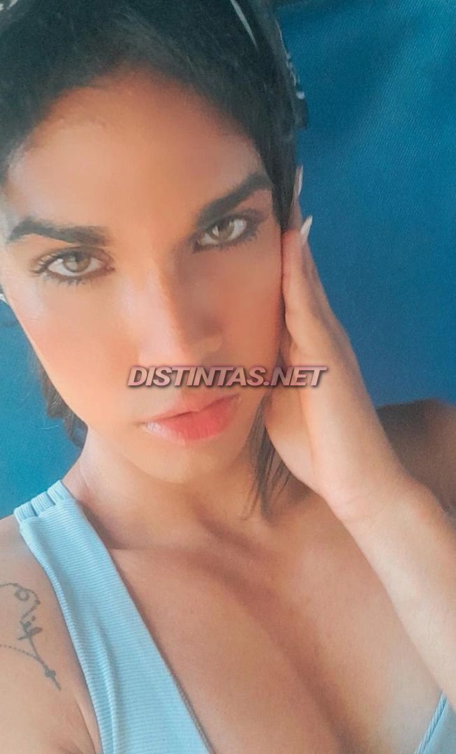 Naila
