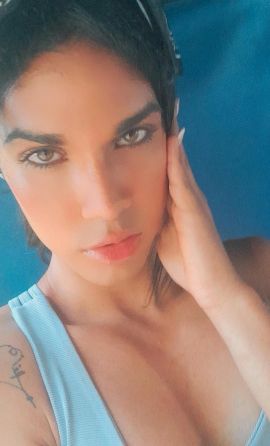 Naila