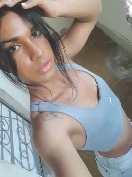 Naila