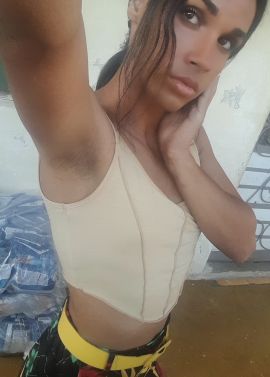 Naila