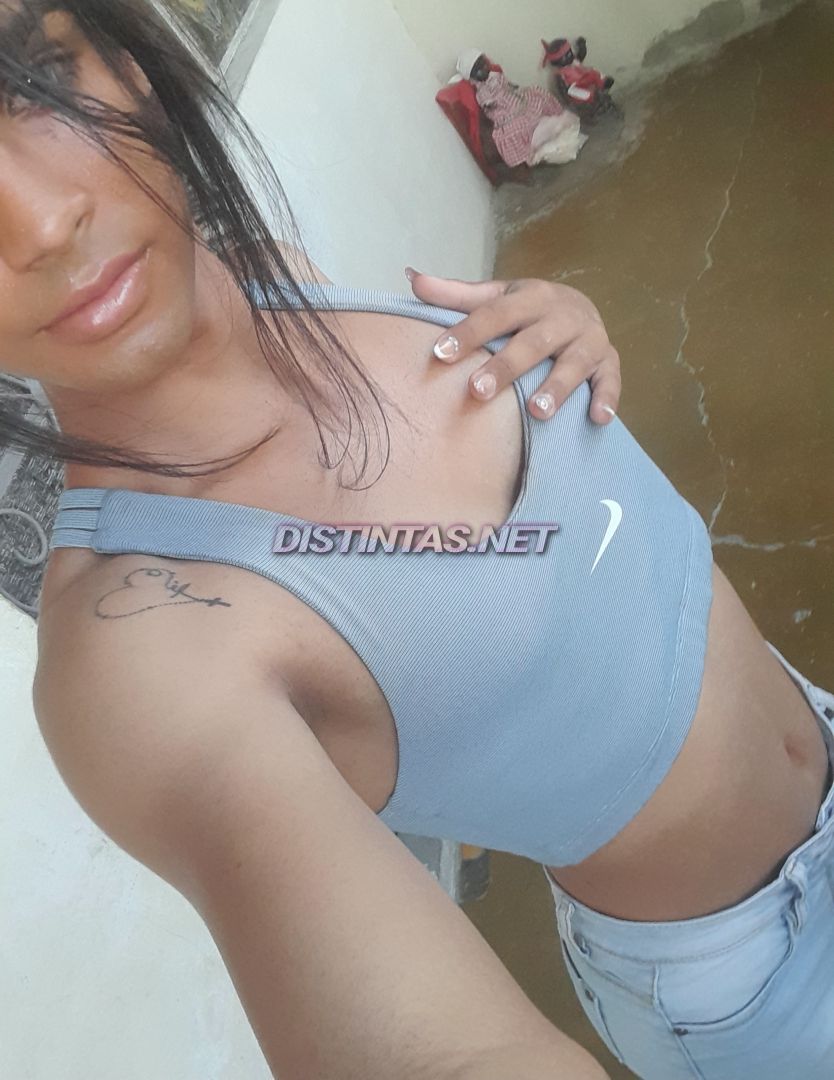 Naila
