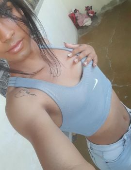 Naila
