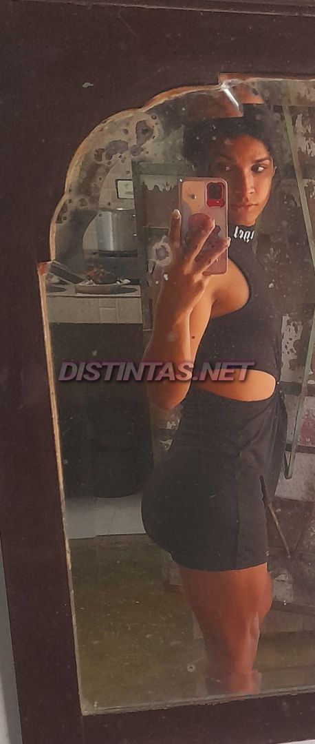 Naila