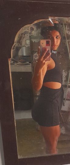 Naila