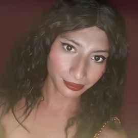 Moni gyal