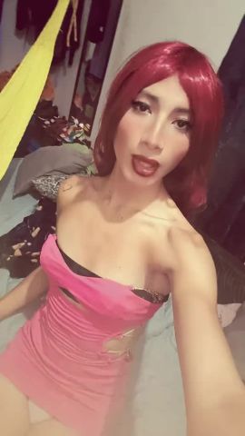 Moni gyal