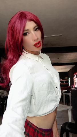 Moni gyal