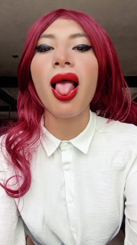 Moni gyal