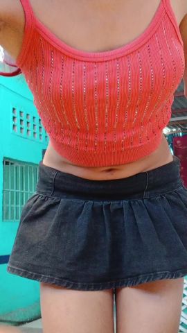 Moni gyal
