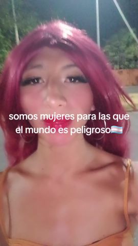 Moni gyal