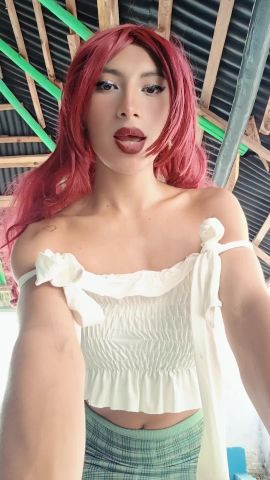 Moni gyal