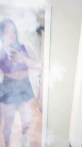 Wendy22cm