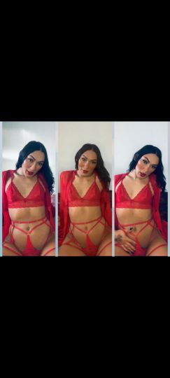 Bruna Tavares 