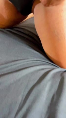 Luna Cruz