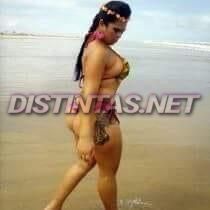 Luna Cruz