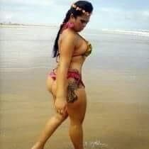 Luna Cruz
