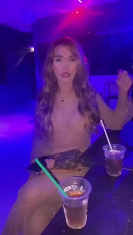Samantha Scort