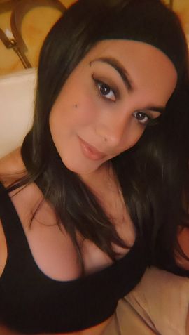 Morena