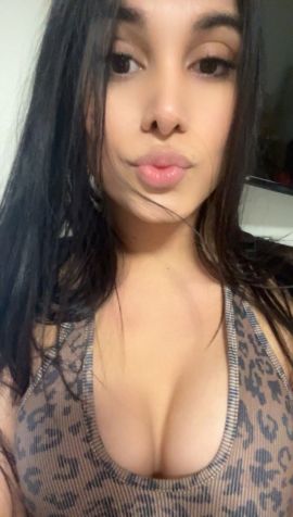 Morena