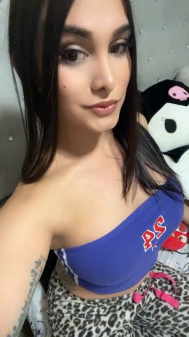 Morena