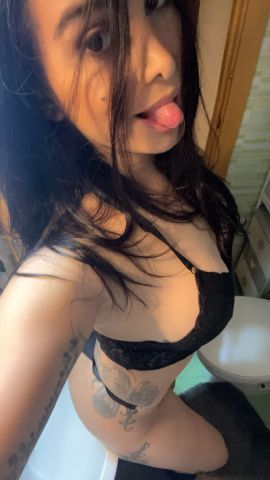 Morena