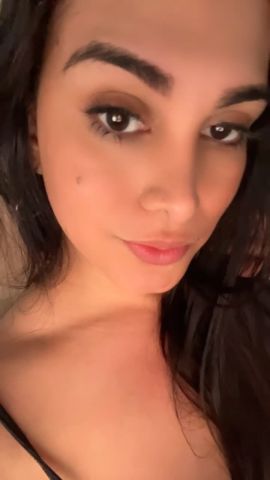 Morena