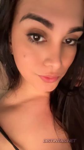 Morena
