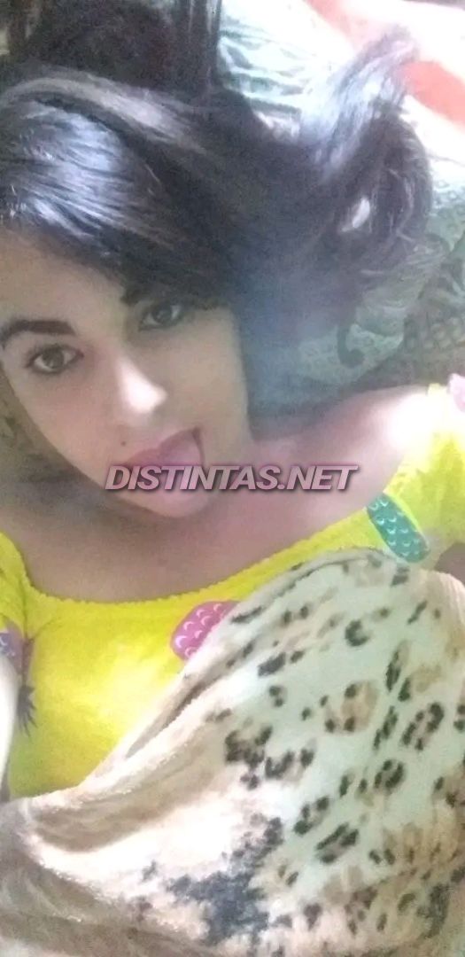 Anitta Ferreira