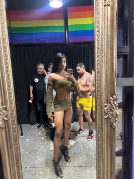 Andreina ruiz