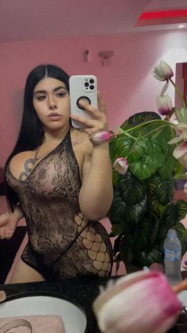 BELLA  KATH