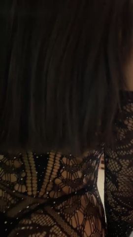 BELLA  KATH