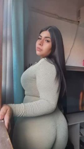 BELLA  KATH