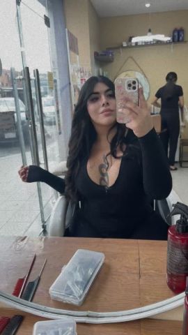 BELLA  KATH