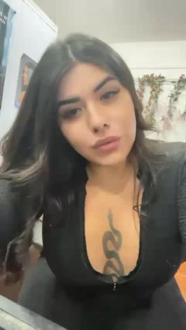 BELLA  KATH