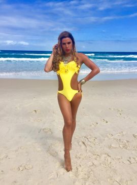Pamela