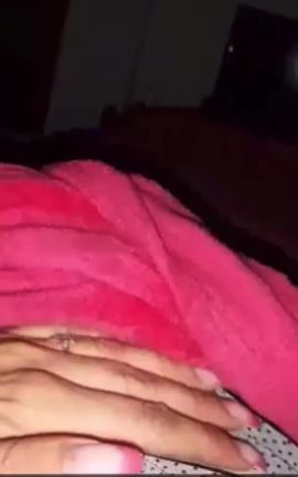 Pamela