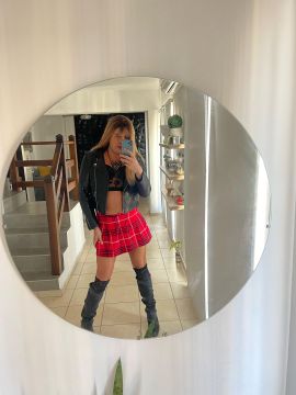 Pamela