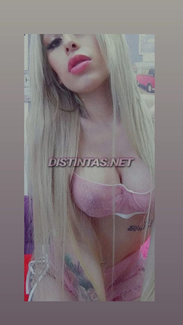 Karla 