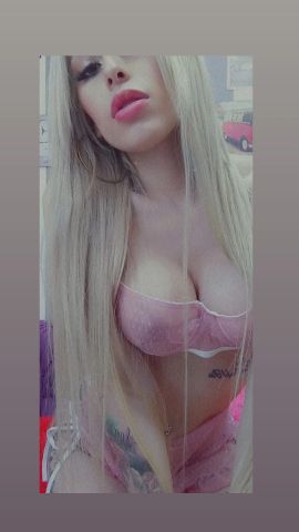 Karla 